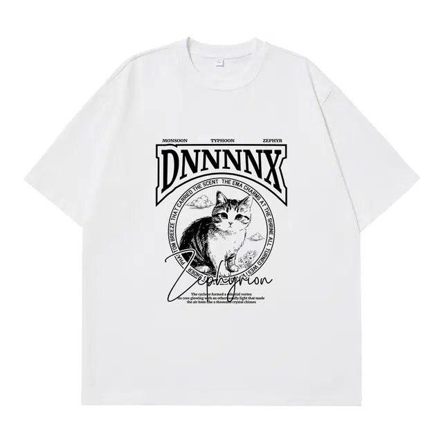 dnnnnx T
