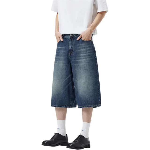 FOREVER 21