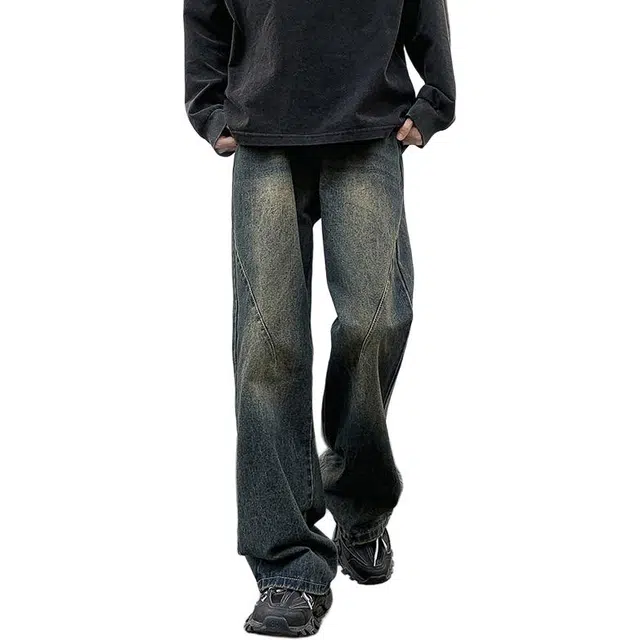 BLACK AT