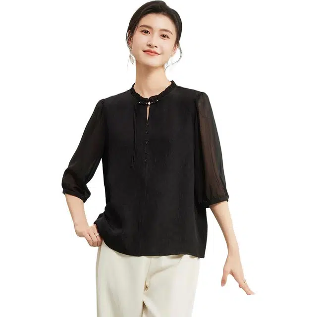 JINJU T