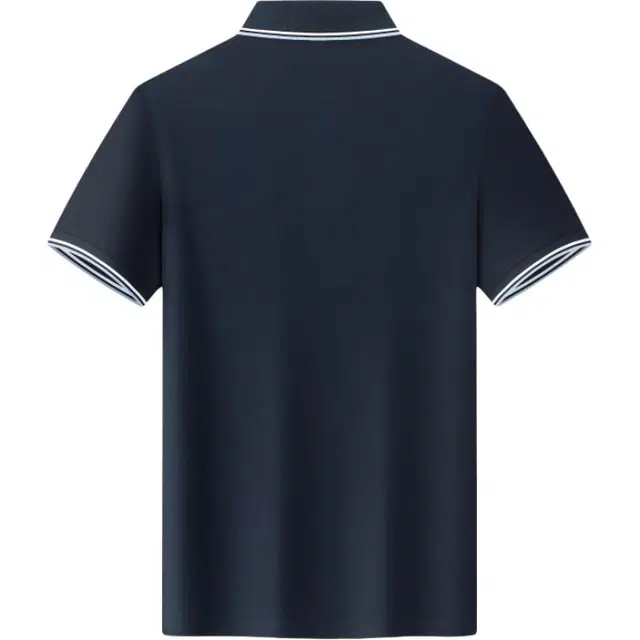 CASAMIA Polo