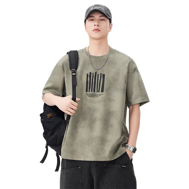 WilliamPOLO T