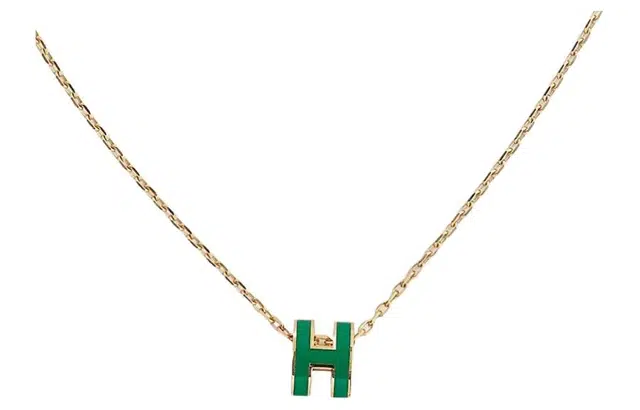 HERMES H