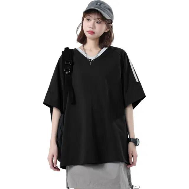 magmode T