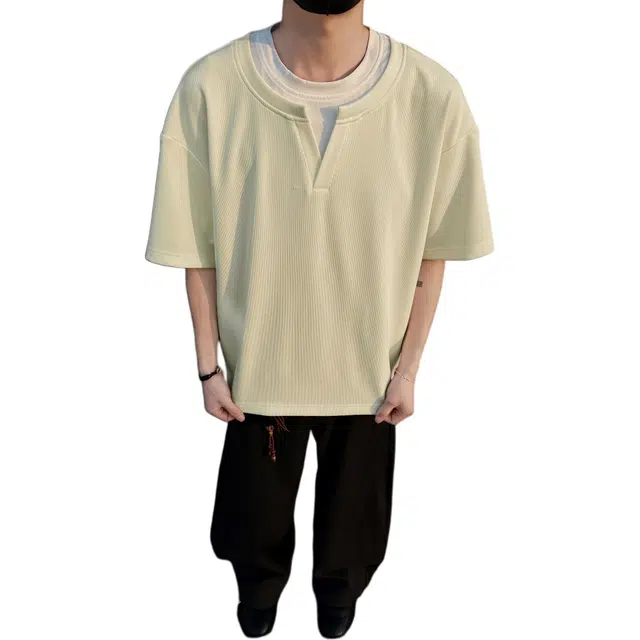 TAOKK T