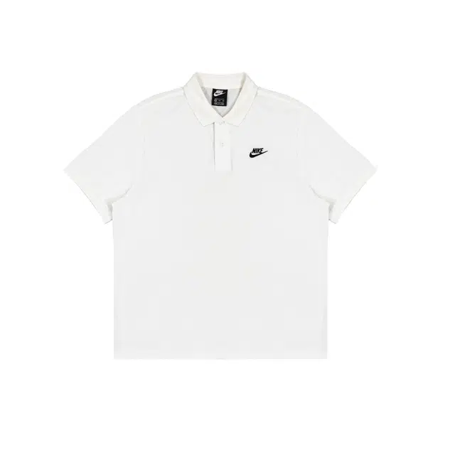 Nike Fantasy Polo