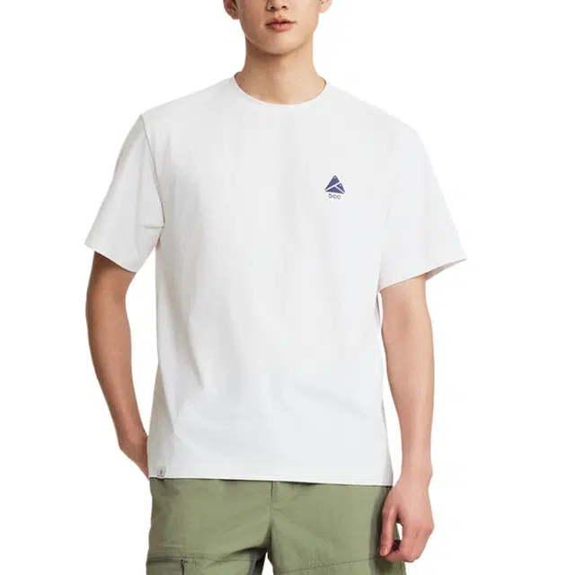 BLACKYAK BCCT