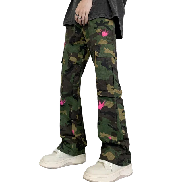GDRG hiphopins