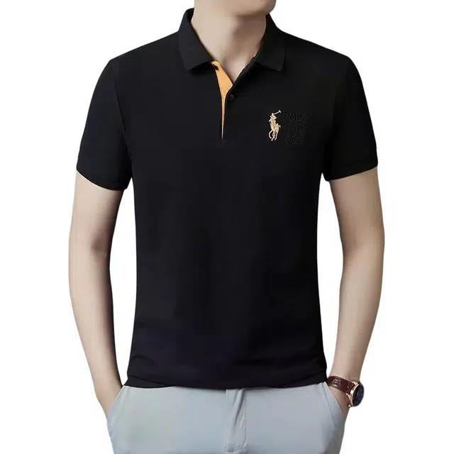 PEIMENG Polo