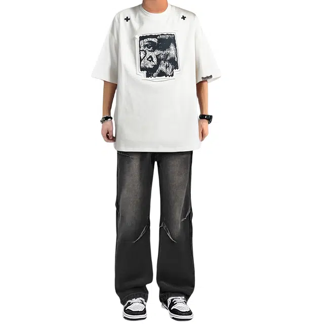 GRAMICA T