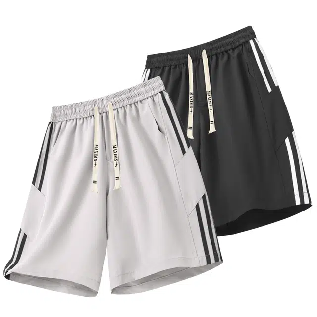 maxim's de paris cleanfitlogo