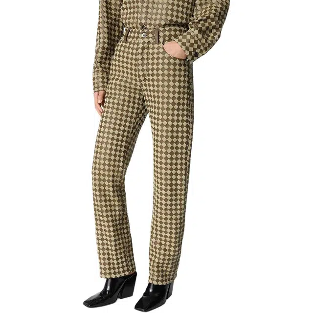 Bottega Veneta SS25