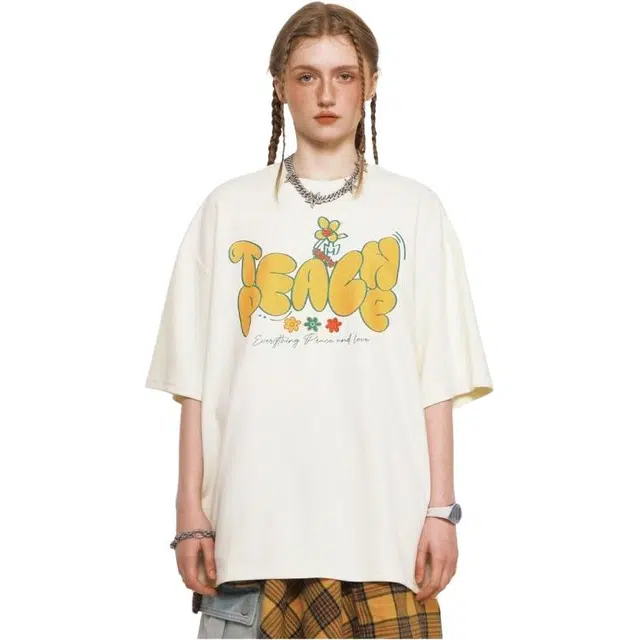 GOSNACE T