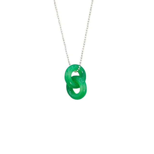 S925