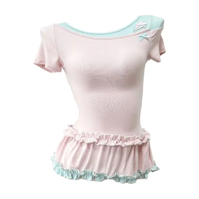 AURORA MUSE T