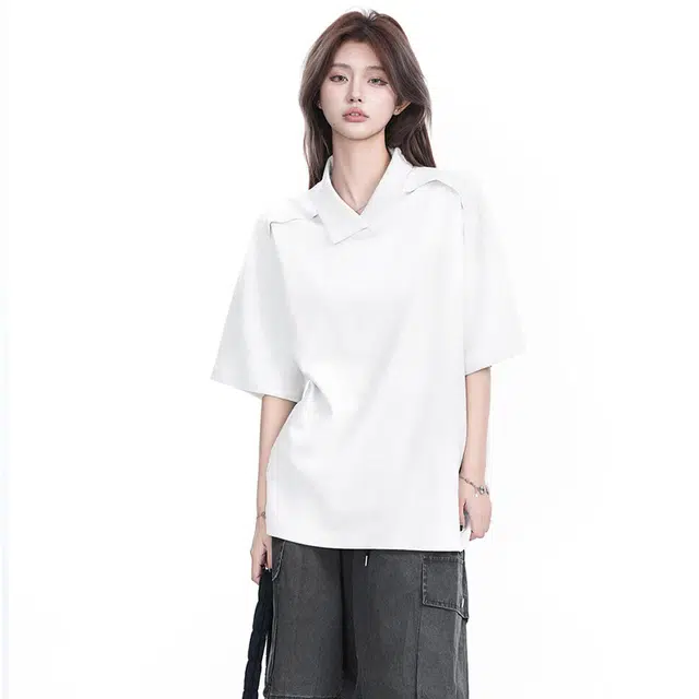 SOLIDITY Polo