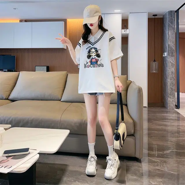 YICHEN T