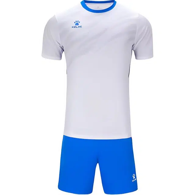 KELME LOGO