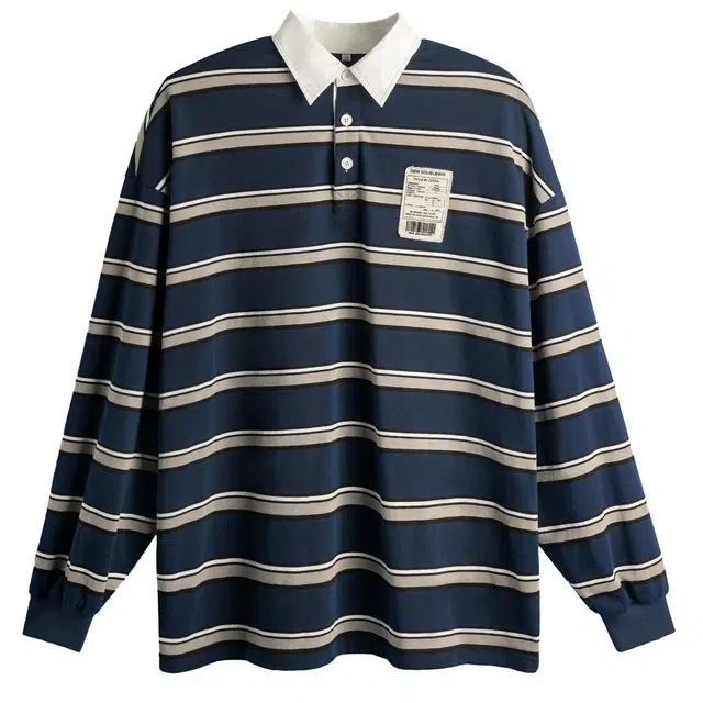 DBW DOUBLEWIN Polo