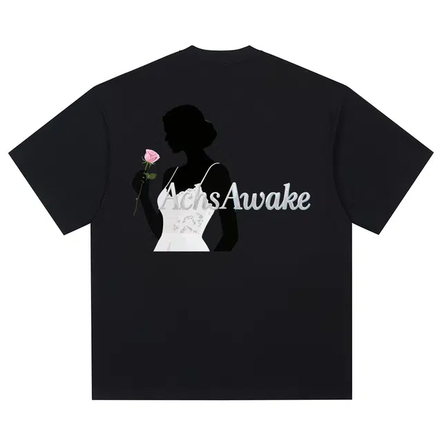 ACHS AWAKE T