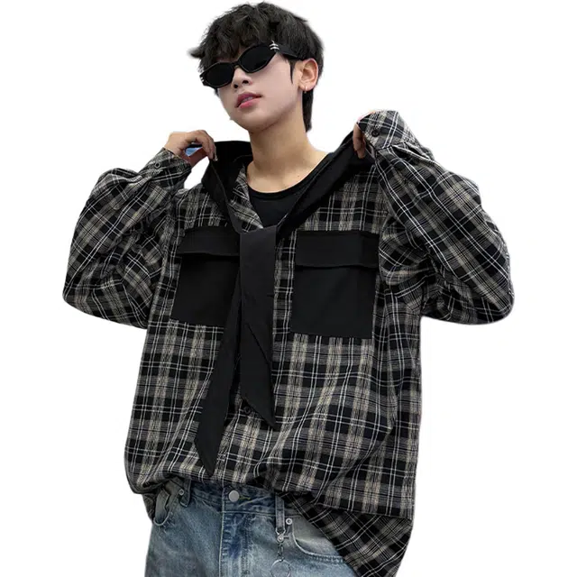 X1617 vibe