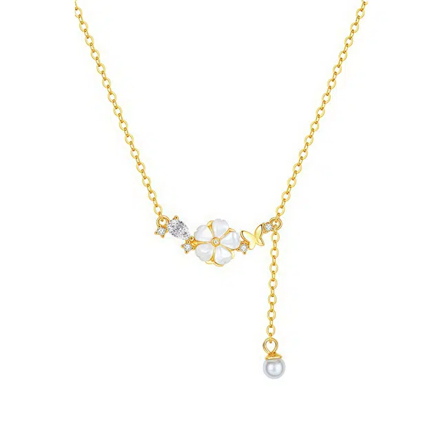 NIGHT RIDER DRIGINAL 999