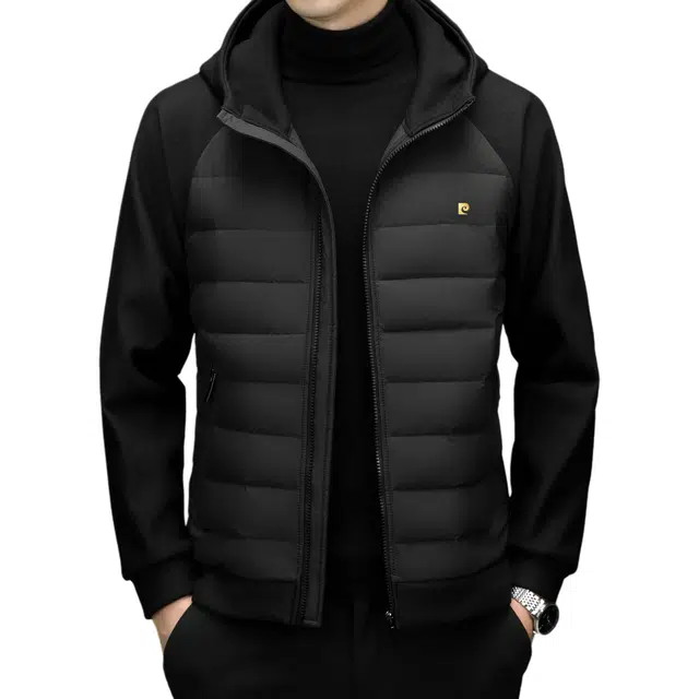 PIERRE CARDIN