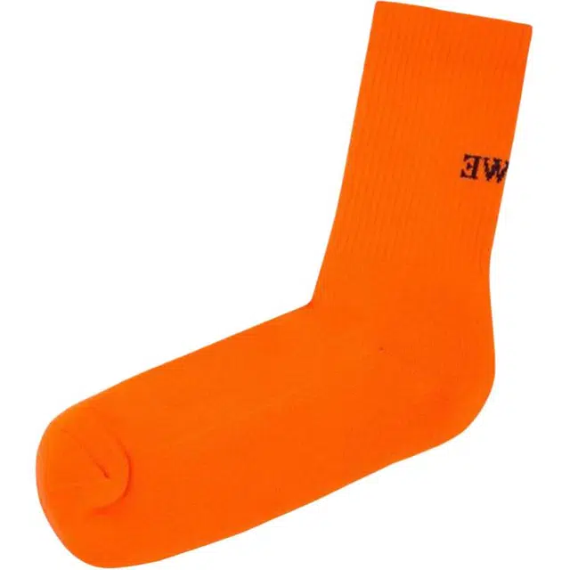 LOEWE SS22 Logo 1