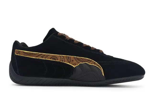 PUMA Speedcat OG 811