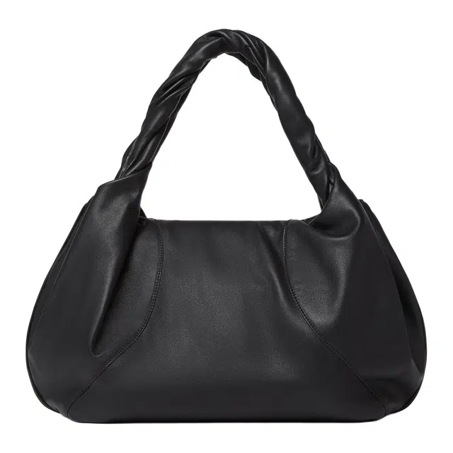 FENDI Spy