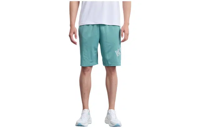 KELME