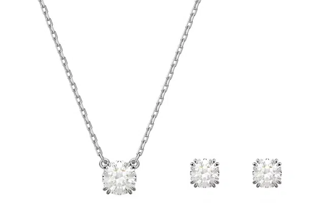Swarovski Constella