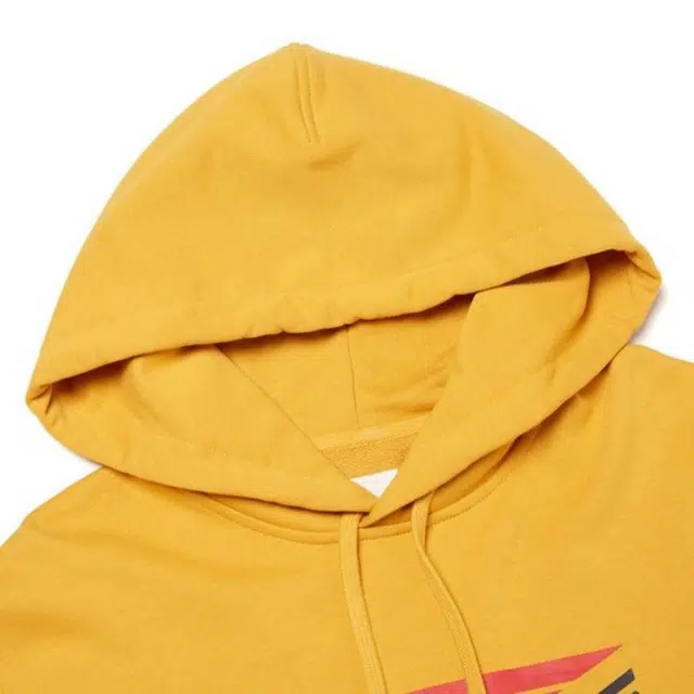 Vans Logo