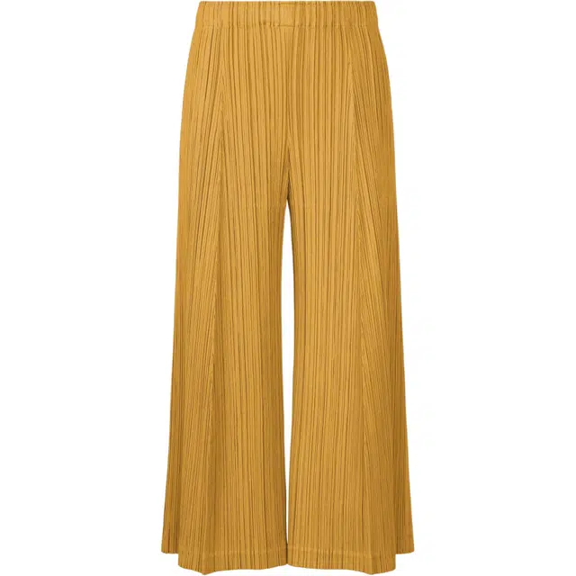 PLEATS PLEASE ISSEY MIYAKE FW25