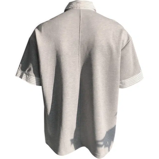 MOOTONAL Polo