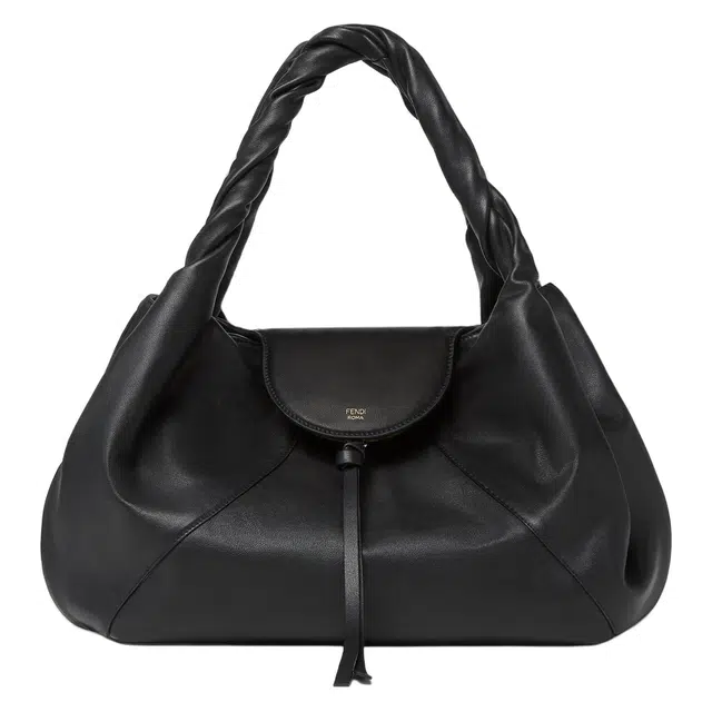 FENDI Spy