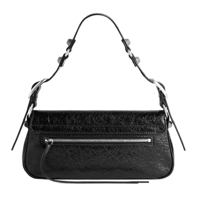 Balenciaga Le Cagole