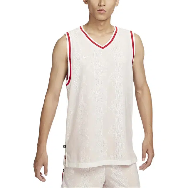 Nike Giannis Dri-FIT DNA Logo