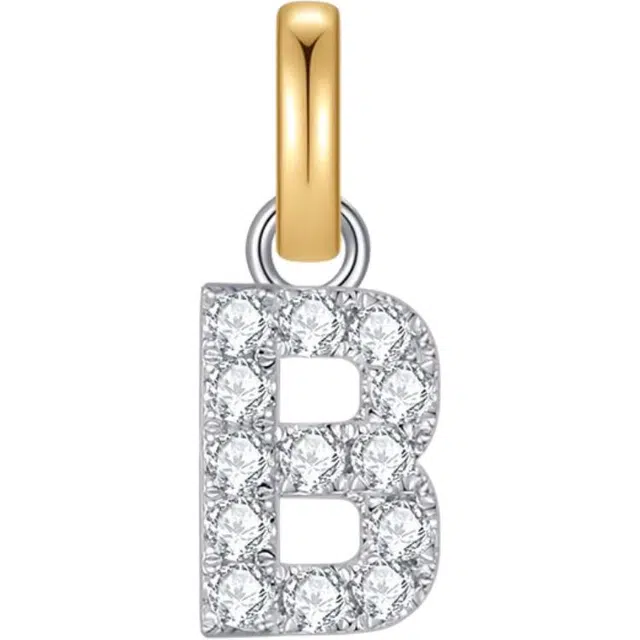 18K26