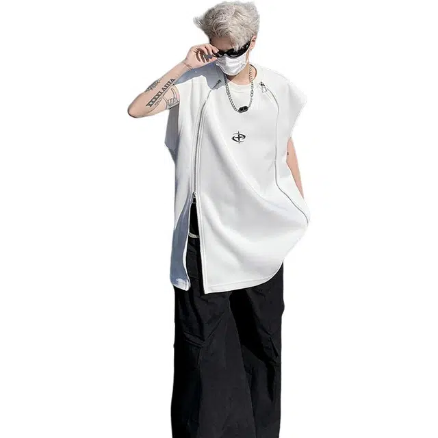OG96 LAB