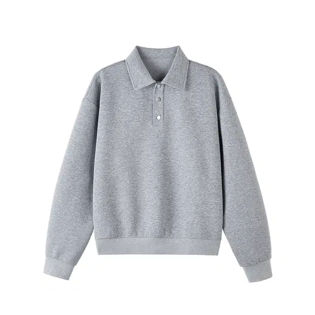 GXXX Polo