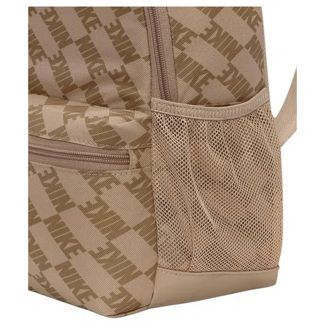 Nike Brasilia 11L