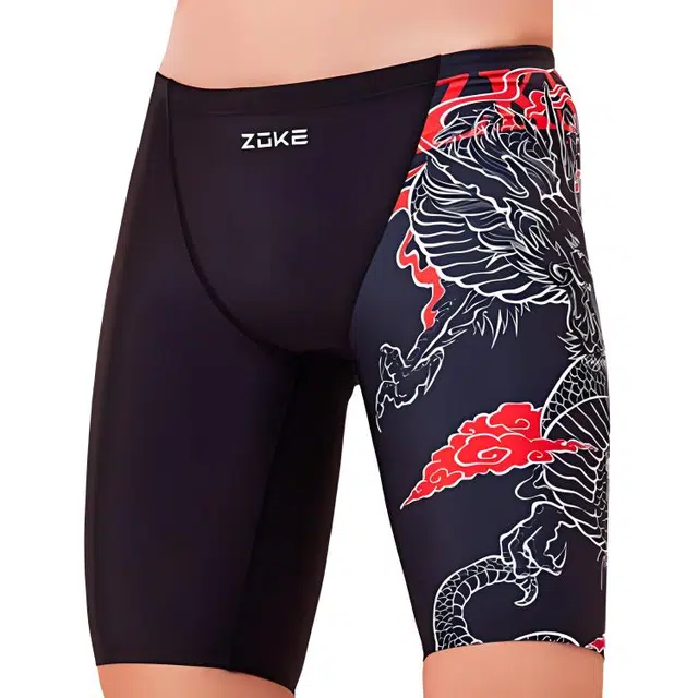 ZOKE