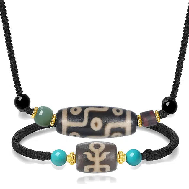 KING SIZE JEWELRY