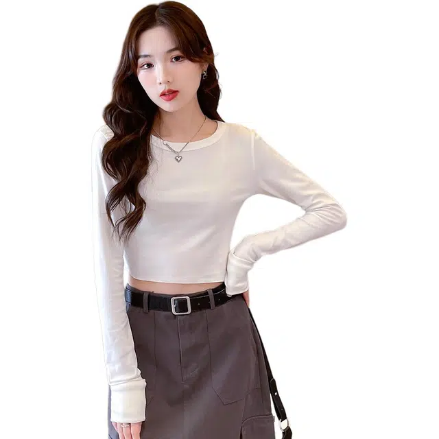 JEANSWEST T