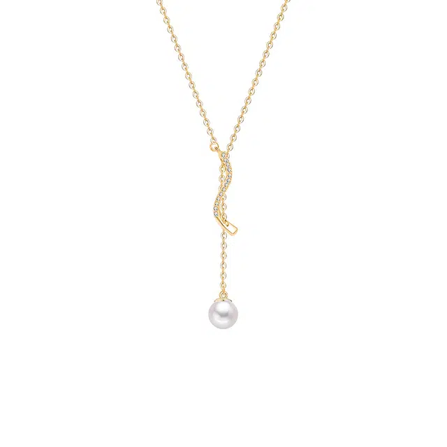 zoo jewel S925