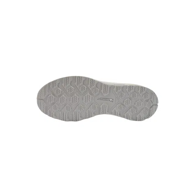 DESCENTE Dualis Proime Wire 2.0