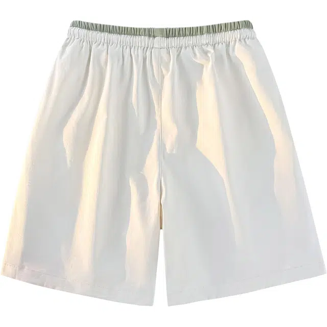 DOUBLEFISH LOGOcleanfit