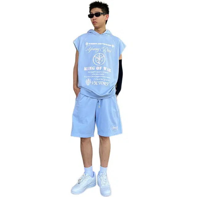 SOUTHTEENAGER