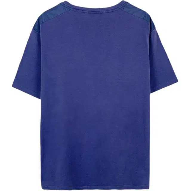 PRADA LogoT